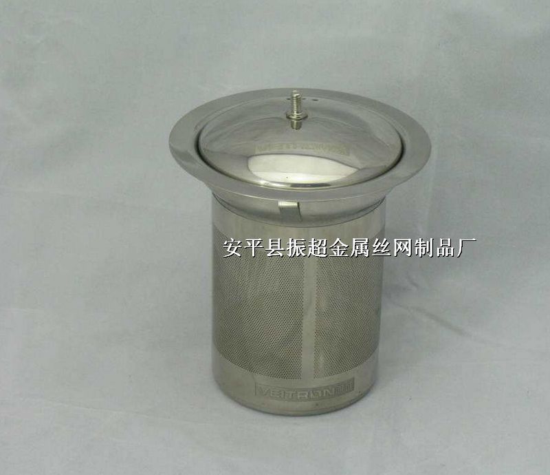 ���P��^�V�W(w��ng),���P䓞V�W(w��ng)http://www.ddwxmy.com