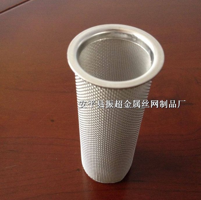 ���P䓞V�W(w��ng),���P��^�V�W(w��ng),���᲻�P��^�V�W(w��ng),�͸ߜز��P��^�V�W(w��ng)http://www.ddwxmy.com