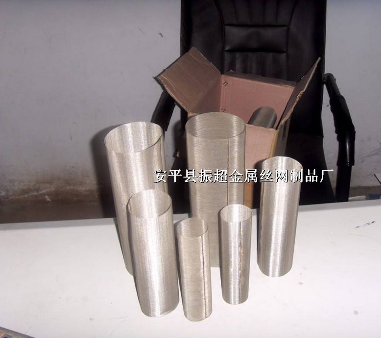 ���P䓞V�W(w��ng),���P��^�V�W(w��ng),���᲻�P��^�V�W(w��ng)http://www.ddwxmy.com