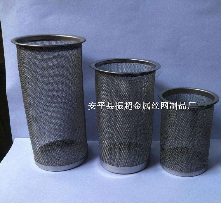 ���P䓞V�W(w��ng),���P��^�V�W(w��ng)http://www.ddwxmy.com