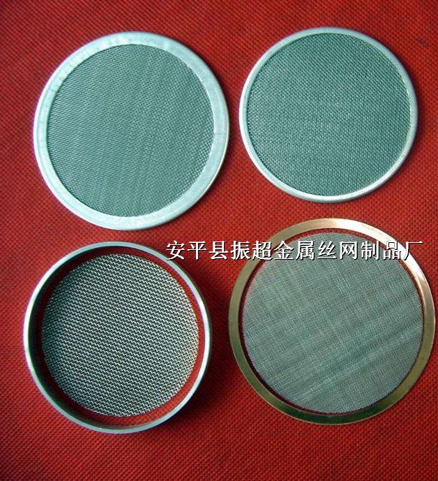 ���P䓞V�W(w��ng),���P��^�V�W(w��ng)http://www.ddwxmy.com