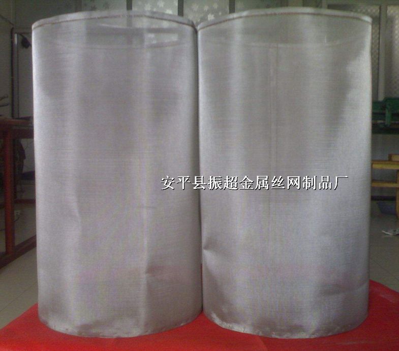 ���P䓞V�W(w��ng),���P��^�V�W(w��ng),���᲻�P��^�V�W(w��ng),�͸ߜز��P��^�V�W(w��ng)http://www.ddwxmy.com