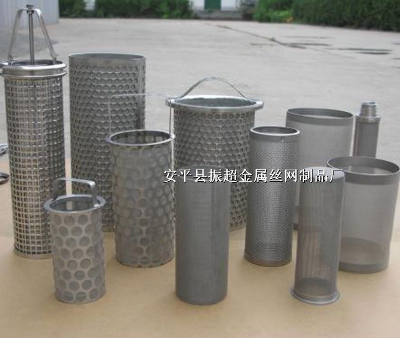 ���P䓞V�W(w��ng),���P��^�V�W(w��ng),���᲻�P��^�V�W(w��ng),�͸ߜز��P��^�V�W(w��ng)http://www.ddwxmy.com