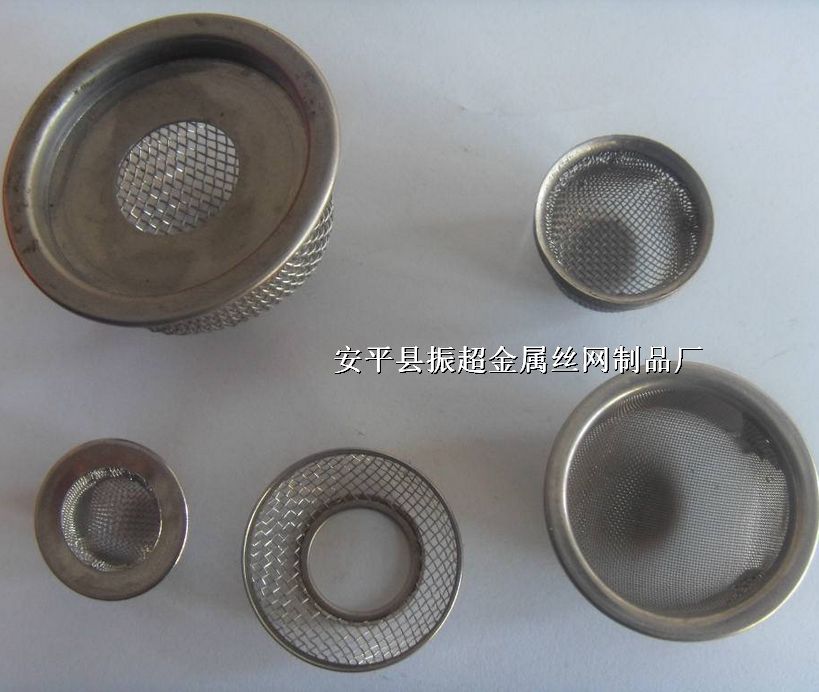 ���P䓞V�W(w��ng),���P��^(gu��)�V�W(w��ng),���᲻�P��^(gu��)�V�W(w��ng),�͸ߜز��P��^(gu��)�V�W(w��ng)http://www.ddwxmy.com