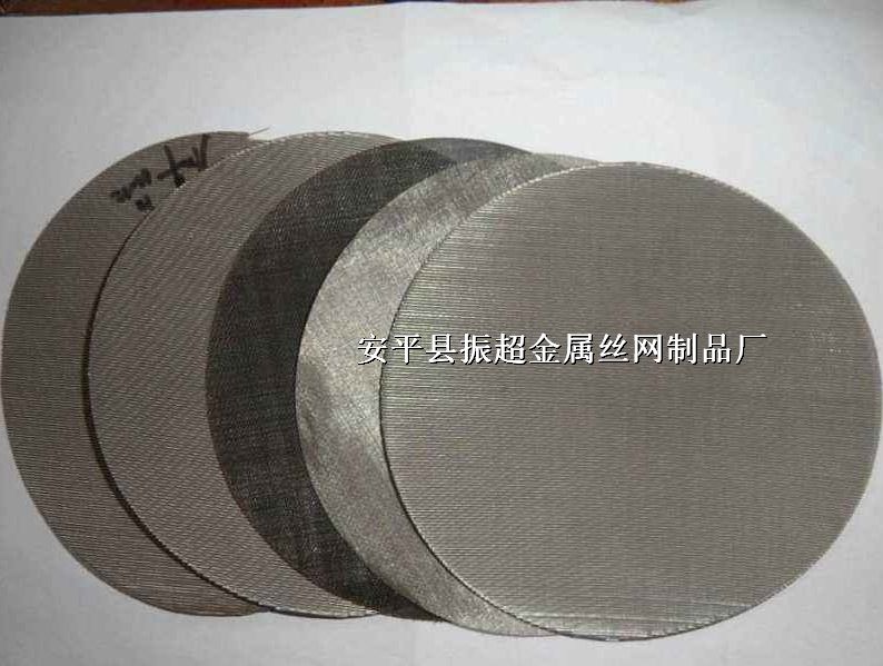 ���P䓞V�W,���P��^�V�W,���᲻�P��^�V�W,�͸ߜز��P��^�V�Whttp://www.ddwxmy.com