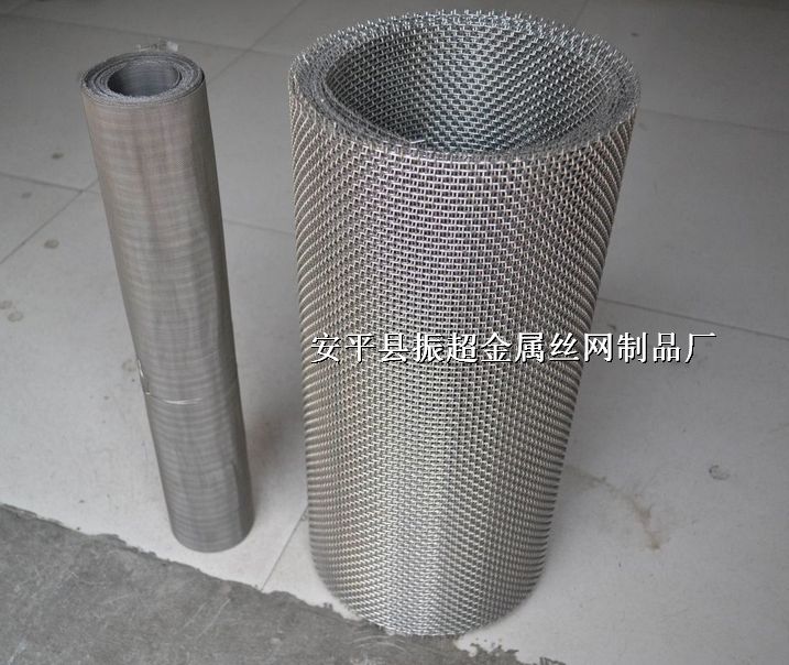 ���P䓾W(w��ng),���P䓽z�W(w��ng)http://www.ddwxmy.com