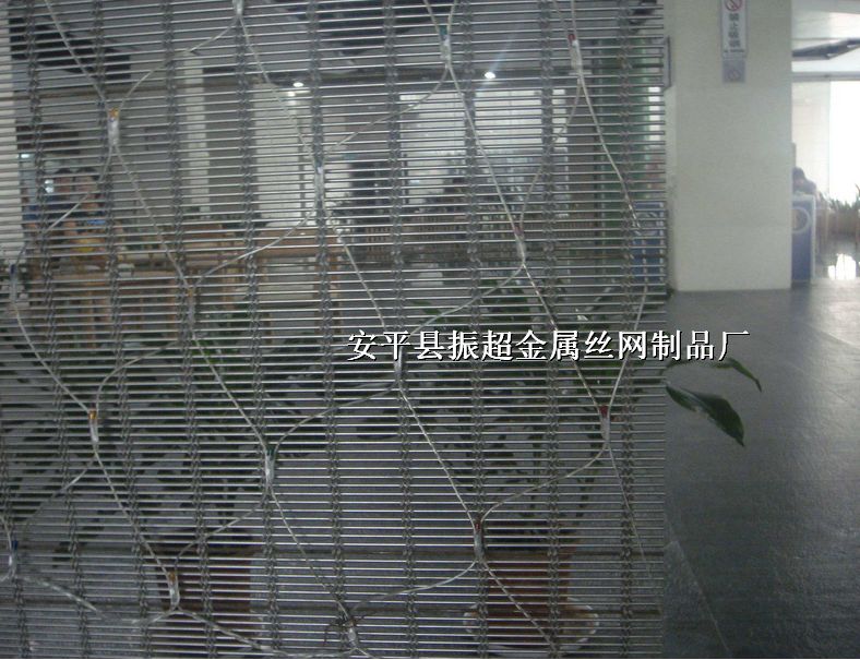 ���P䓾W(w��ng),���P䓽z�W(w��ng)http://www.ddwxmy.com