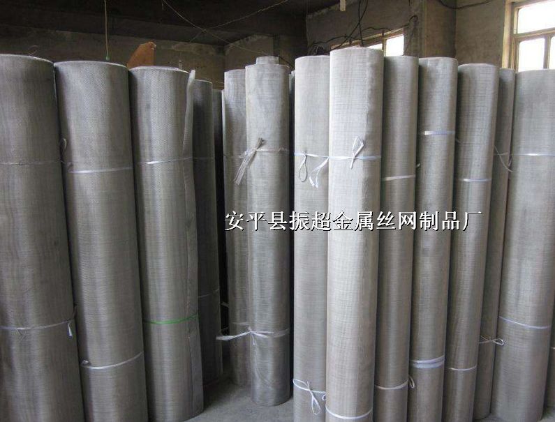 ���P䓾W(w��ng),���P䓽z�W(w��ng)http://www.ddwxmy.com