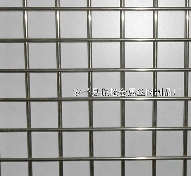 ���P䓾W(w��ng),���P䓽z�W(w��ng),���P�늺��W(w��ng)http://www.ddwxmy.com