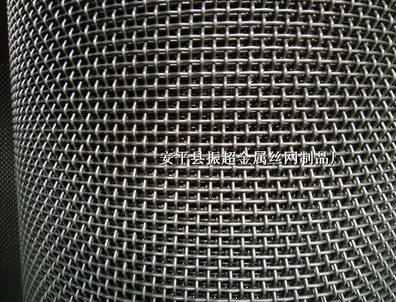 ���P䓾W(w��ng),���P䓽z�W(w��ng),���P�܈���W(w��ng)http://www.ddwxmy.com