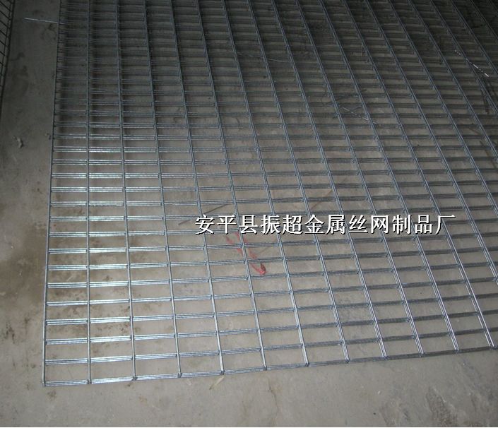 ���P䓾W(w��ng),���P䓽z�W(w��ng),���P�늺��W(w��ng)http://www.ddwxmy.com