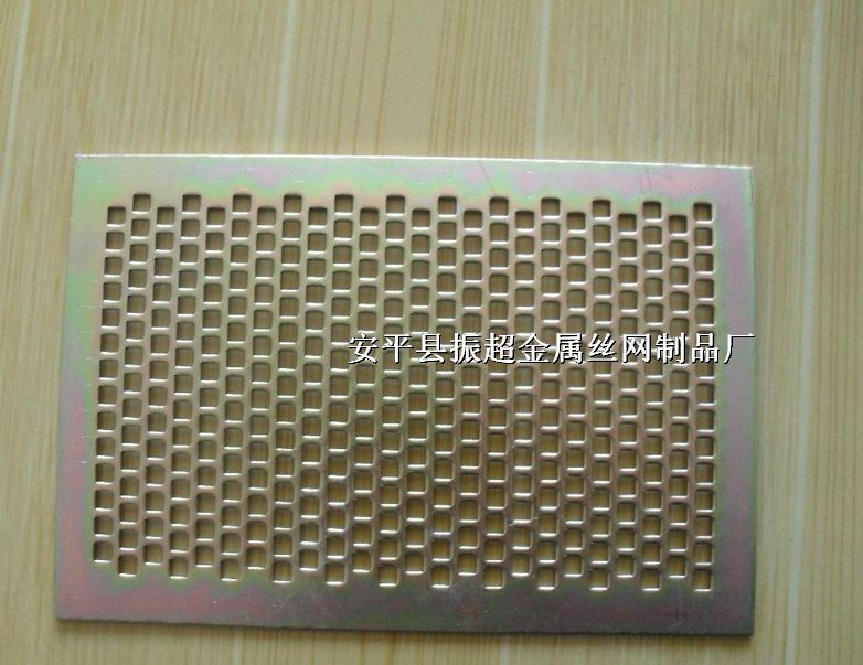 ���P䓰�W(w��ng),���P䓛_�׾W(w��ng)http://www.ddwxmy.com