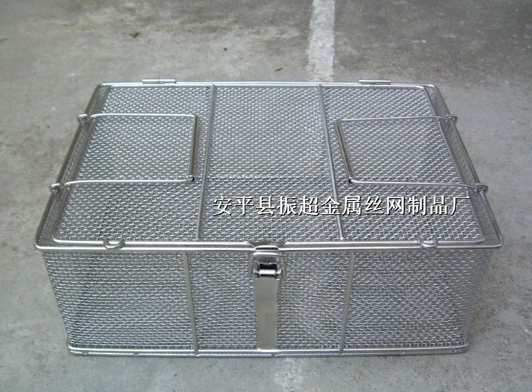 ���P䓻@�����P䓿�http://www.ddwxmy.com