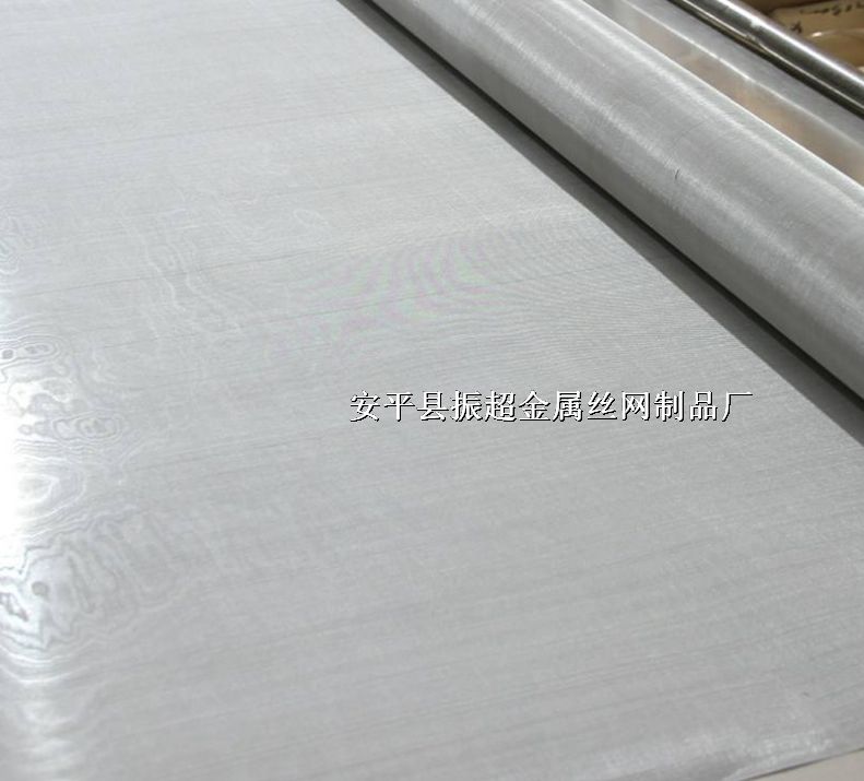 ���P䓾W(w��ng)�����P䓽z�W(w��ng)http://www.ddwxmy.com