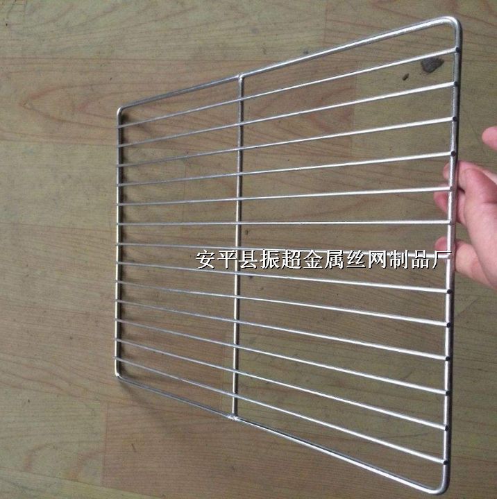 ���P���ӹ�,���P䓻@��http://www.ddwxmy.com