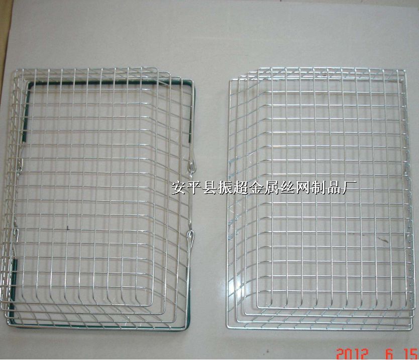 ���P䓾W(w��ng)�@�����P䓾W(w��ng)��http://www.ddwxmy.com