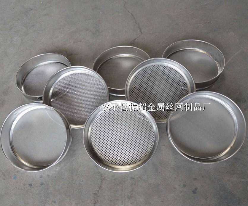 ˎ�Y�W(w��ng),���P䓽z�W(w��ng),���P䓺Y�W(w��ng)http://www.ddwxmy.com