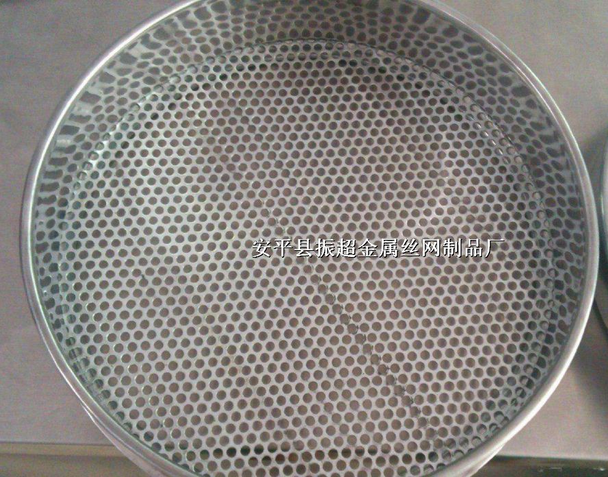 ˎ�Y�W(w��ng)�����P䓺Y�W(w��ng)�����P䓞V�W(w��ng)http://www.ddwxmy.com