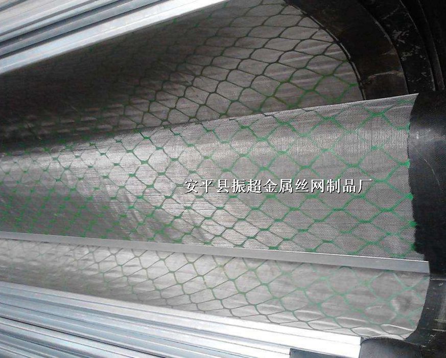 ϴú�W���ͺϾW�����P䓾Whttp://www.ddwxmy.com