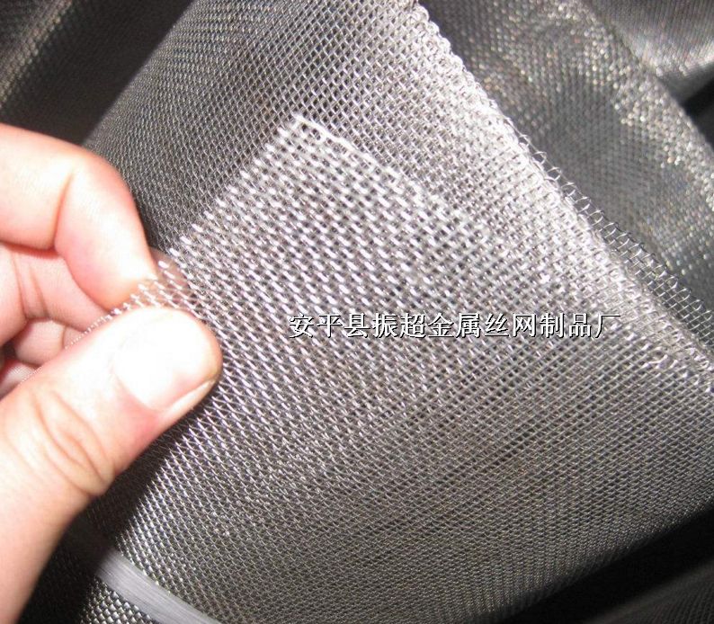 ���P䓽z�W(w��ng)�����P䓺Y�W(w��ng)�����P䓞V�W(w��ng)http://www.ddwxmy.com