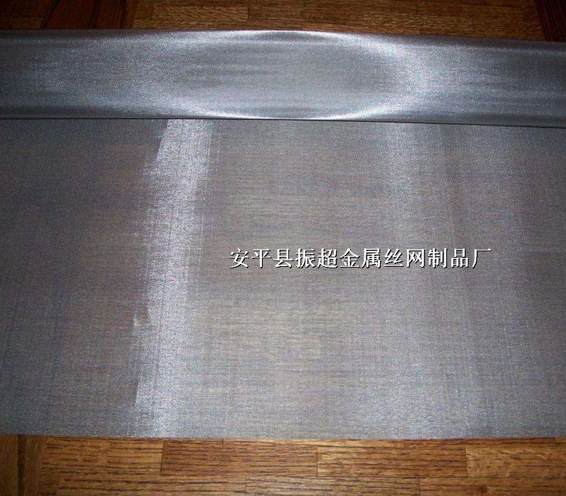 ���P䓾W(w��ng)�����P䓽z�W(w��ng)http://www.ddwxmy.com