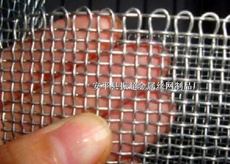 ��߅���P䓾W(w��ng)����߅���P䓽z�W(w��ng)http://www.ddwxmy.com