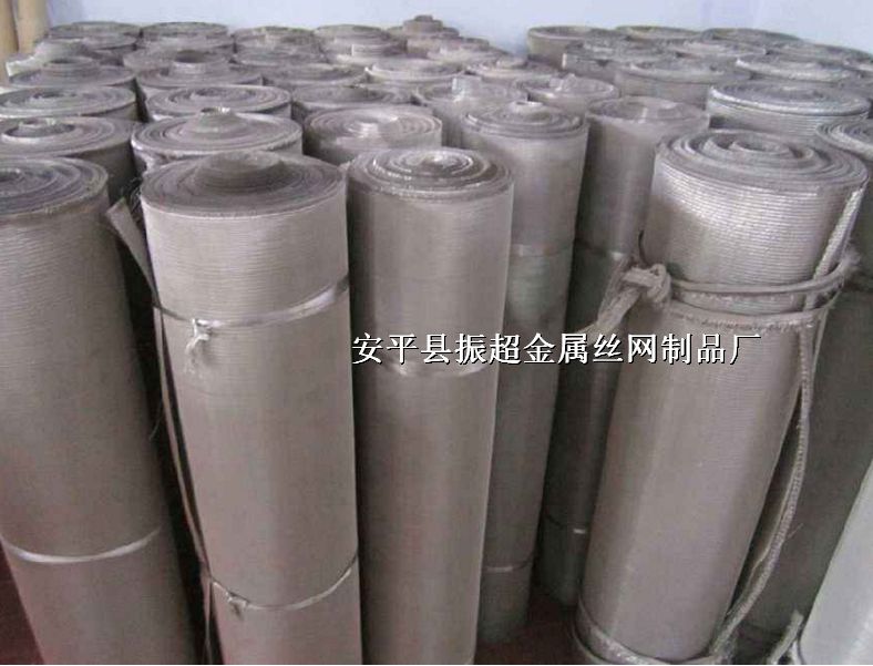 ���P䓾W(w��ng)�����P䓽z�W(w��ng)�����P䓺Y�W(w��ng)http://www.ddwxmy.com