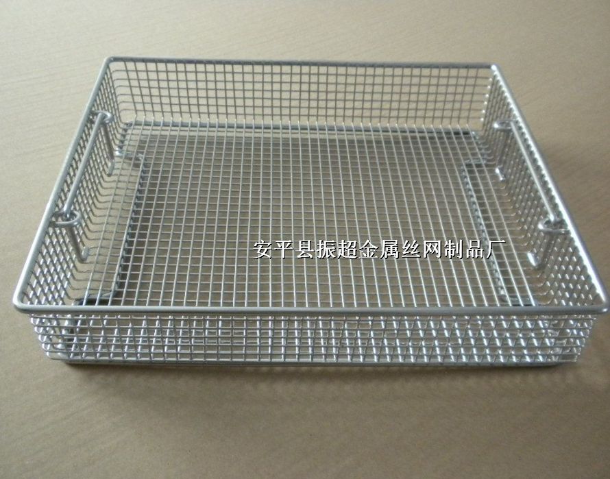 ���P䓻@���t(y��)�������@��http://www.ddwxmy.com