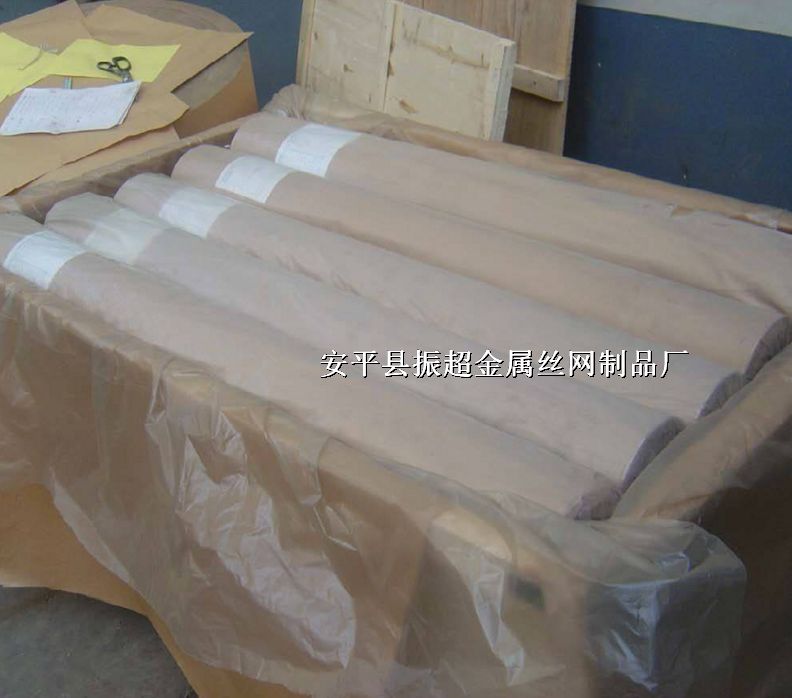 ���P䓽z�W(w��ng),���ژ�(bi��o)��(zh��n)���P䓽z�W(w��ng)http://www.ddwxmy.com