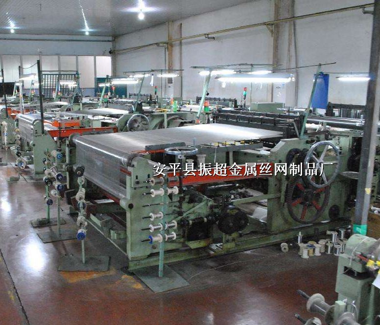 �͸ߜز��P䓽z�W(w��ng),���P䓽z�W(w��ng)�S��http://www.ddwxmy.com