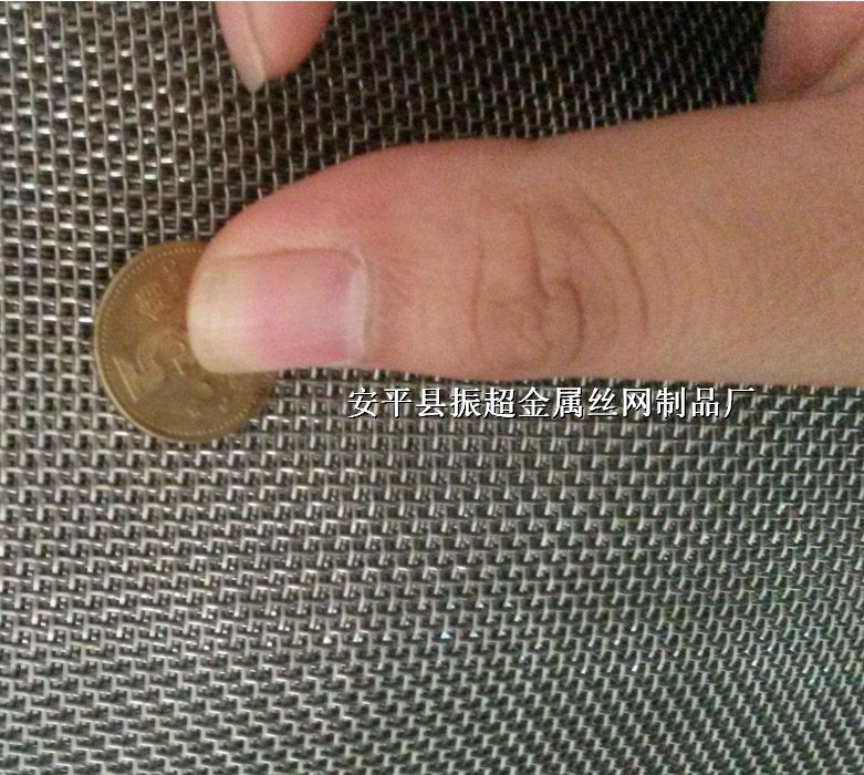 ���P䓽z�W(w��ng)�����P䓾����W(w��ng)�����P�܈���W(w��ng)http://www.ddwxmy.com