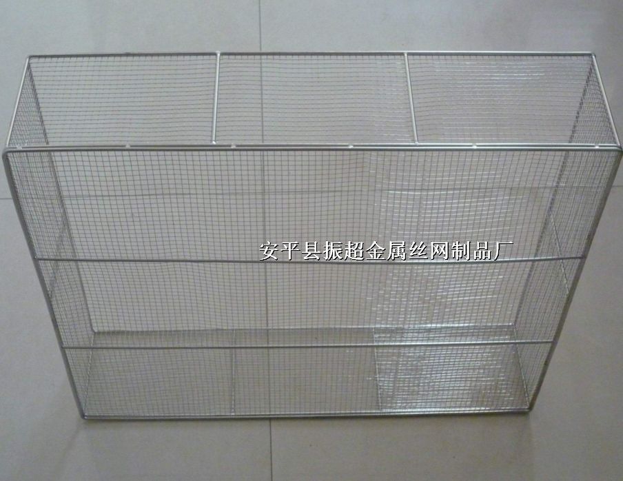 ���P䓻@�������P���ϴ�@��-http://www.ddwxmy.com