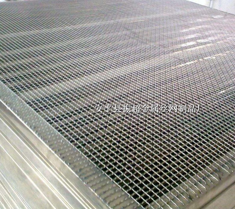 ���P䓽z�W(w��ng)�����P䓾����W(w��ng)�����P�܈���W(w��ng)http://www.ddwxmy.com