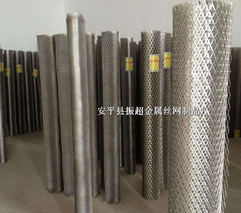 ���P䓰�W(w��ng)http://www.ddwxmy.com