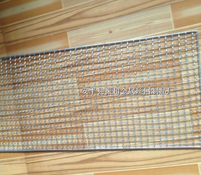 ���P䓽z�W(w��ng)�����P䓟����W(w��ng)http://www.ddwxmy.com