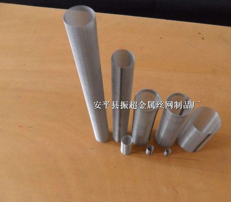 ���P䓞V�W(w��ng)�����P��^�VͲhttp://www.ddwxmy.com