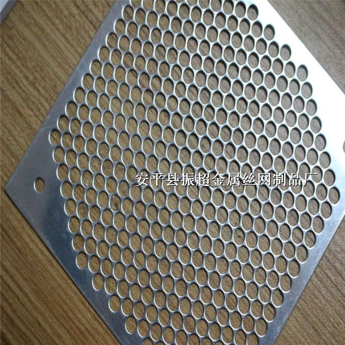 ���P䓰�W(w��ng)�����P䓶�����W(w��ng)http://www.ddwxmy.com