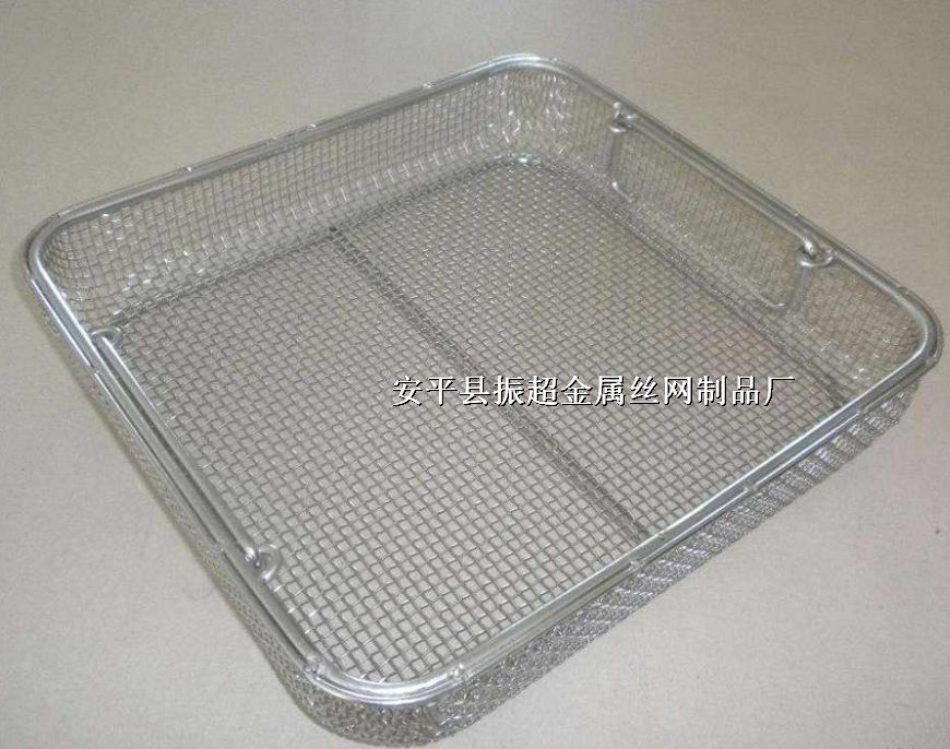 ���P䓻@�����P䓿�http://www.ddwxmy.com