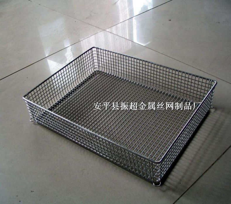 �t(y��)�ò��P䓻@�����t(y��)�ò��P�������http://www.ddwxmy.com