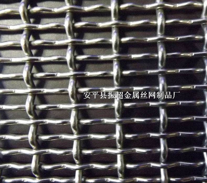 ���P��bW(w��ng)�����P䓽z�W(w��ng)http://www.ddwxmy.com