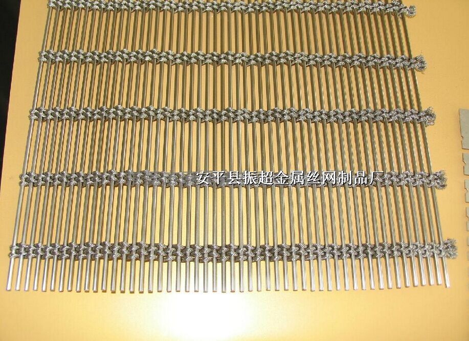 �b��P䓾W(w��ng)-www.ddwxmy.com