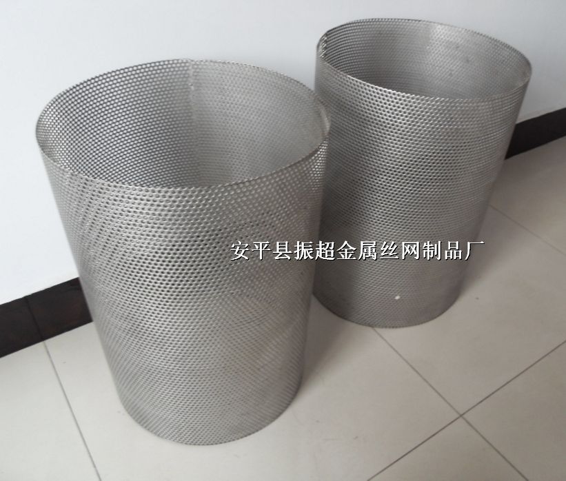 ���P䓽z�W(w��ng)�����P䓽z�W(w��ng)�VͲhttp://www.ddwxmy.com