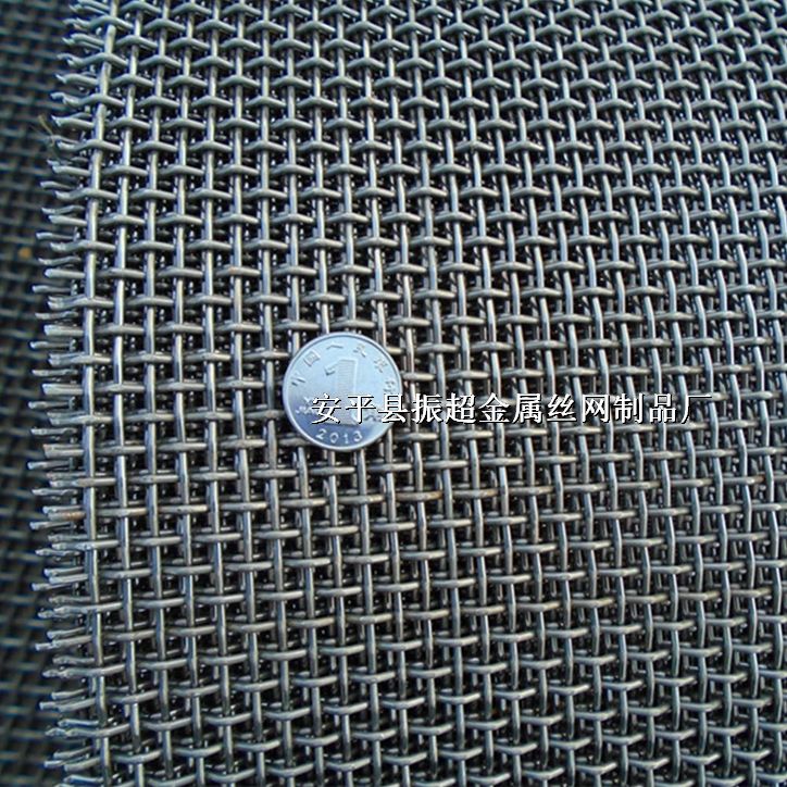 ���P䓽z�����W(w��ng)http://www.ddwxmy.com