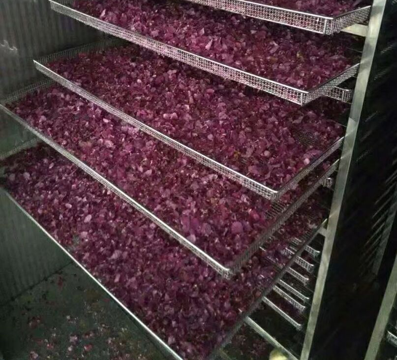 õ�廨�濾���P䓻@��http://www.ddwxmy.com