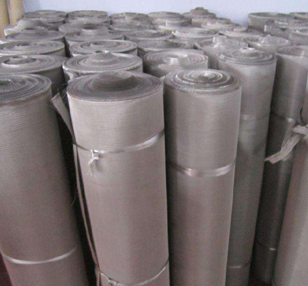 ���P䓽z�W(w��ng)-www.ddwxmy.com